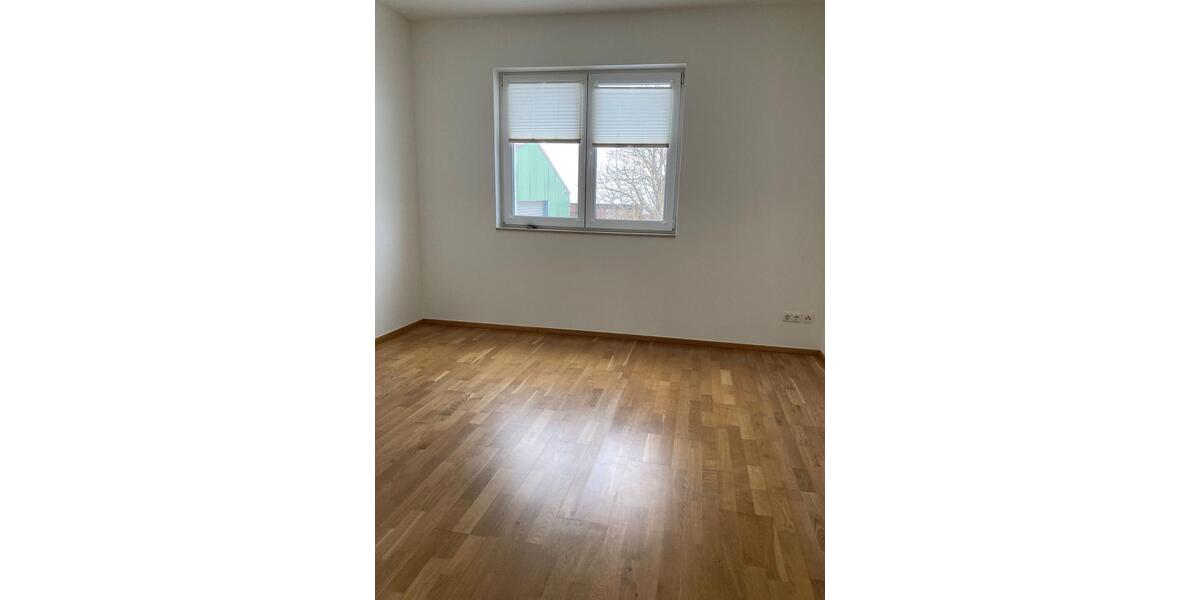 Etagenwohnung Sehnde - 3 Zimmer, 87 m&sup2;, 913&euro; | Angebot:24869822