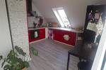 Etagenwohnung Itzehoe - 3 Zimmer, 80 m&sup2;, 900&euro; | Angebot:26831985
