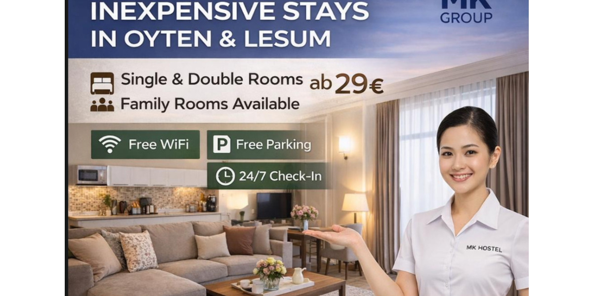 Wohnen auf Zeit Oyten - 5 Zimmer, 200 m&sup2;, 29&euro; | Angebot:25532391