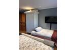 Erdgeschoßwohnung Potsdam Krampnitz - 2 Zimmer, 55 m&sup2;, 1.450&euro; | Angebot:26263069