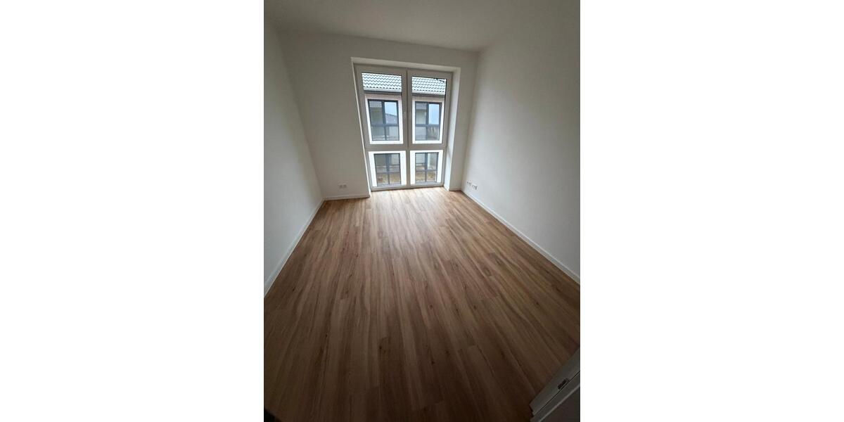 Etagenwohnung Heide - 5 Zimmer, 113 m&sup2;, 1.525&euro; | Angebot:26478753