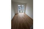 Etagenwohnung Heide - 5 Zimmer, 113 m&sup2;, 1.525&euro; | Angebot:26478753