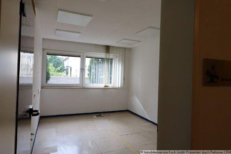 Gewerbeobjekt Kassel Oberzwehren - 2.000&euro; | Angebot:25094534