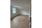 Dachgeschoßwohnung Owschlag - 3 Zimmer, 74 m&sup2;, 1.000&euro; | Angebot:27633164