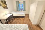 Wohnen auf Zeit Magdeburg Beyendorf-Sohlen - 3 Zimmer, 57 m&sup2;, 13&euro; | Angebot:19431187