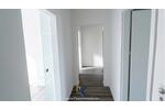 Etagenwohnung Mühlhausen (Thüringen) - 2 Zimmer, 59 m&sup2;, 595&euro; | Angebot:26005410