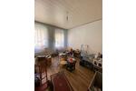 Etagenwohnung Helmstedt - 2 Zimmer, 45 m&sup2;, 450&euro; | Angebot:26375681