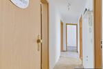 Etagenwohnung Sehmatal - 3 Zimmer, 58 m&sup2;, 250&euro; | Angebot:25376823