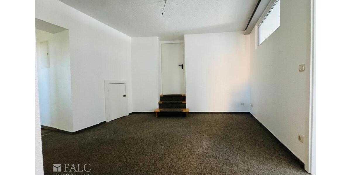 Gewerbeobjekt Gadebusch - 935&euro; | Angebot:26442085