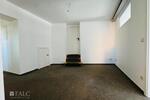 Gewerbeobjekt Gadebusch - 935&euro; | Angebot:26442085
