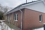Bungalow Bad Bramstedt - 4 Zimmer, 114 m&sup2;, 1.260&euro; | Angebot:24940352