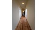 Wohnen auf Zeit Paderborn Univiertel - 1 Zimmer, 16 m&sup2;, 480&euro; | Angebot:26699133
