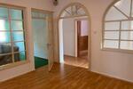 Etagenwohnung Idar-Oberstein Oberstein - 5 Zimmer, 120 m&sup2;, 1.100&euro; | Angebot:26123463
