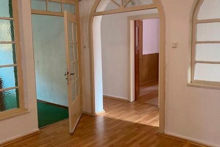 Wohnung Idar-Oberstein Oberstein - 5 Zimmer, 120 m&sup2;, 1.100&euro; | Angebot:26123463