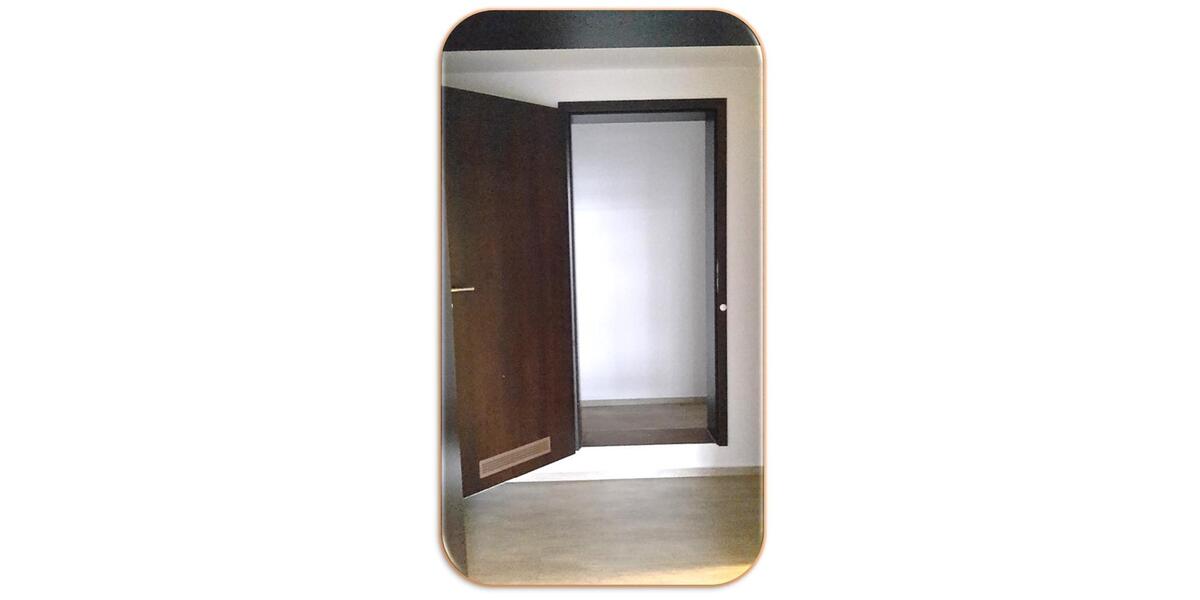 Etagenwohnung Schleiz - 1 Zimmer, 42 m&sup2;, 340&euro; | Angebot:25880874