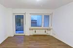 Etagenwohnung Bielefeld Ummeln - 3 Zimmer, 64 m&sup2;, 689&euro; | Angebot:26139944