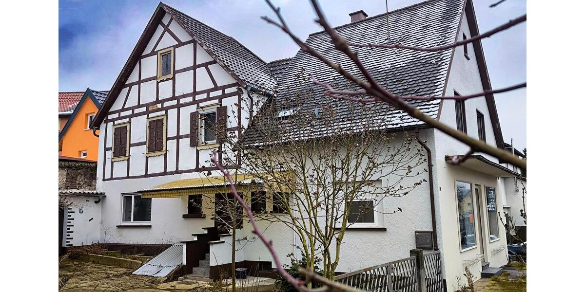 Wohnen auf Zeit Malsch - 2 Zimmer, 50 m&sup2;, 100&euro; | Angebot:20808916