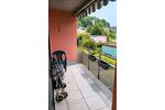 Etagenwohnung Bad Alexandersbad - 2 Zimmer, 48 m&sup2;, 430&euro; | Angebot:26552551