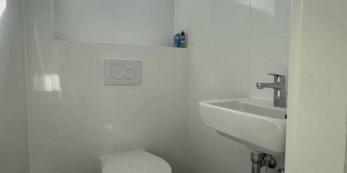 Gewerbeobjekt Wenningstedt-Braderup Wenningstedt - 3.990&euro; | Angebot:22707020