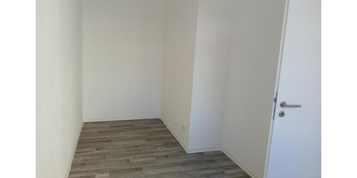 Erdgeschoßwohnung Winnenden - 4 Zimmer, 73 m&sup2;, 1.250&euro; | Angebot:26581556