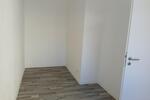 Erdgeschoßwohnung Winnenden - 4 Zimmer, 73 m&sup2;, 1.250&euro; | Angebot:26581556