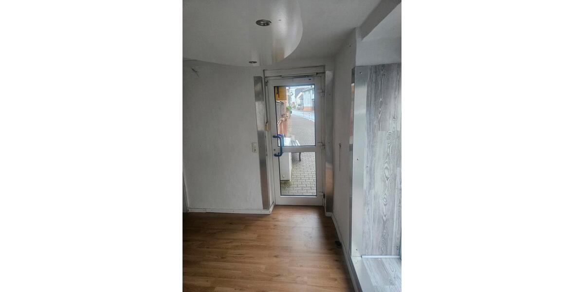 Gewerbeobjekt Breuberg - 360&euro; | Angebot:25514935