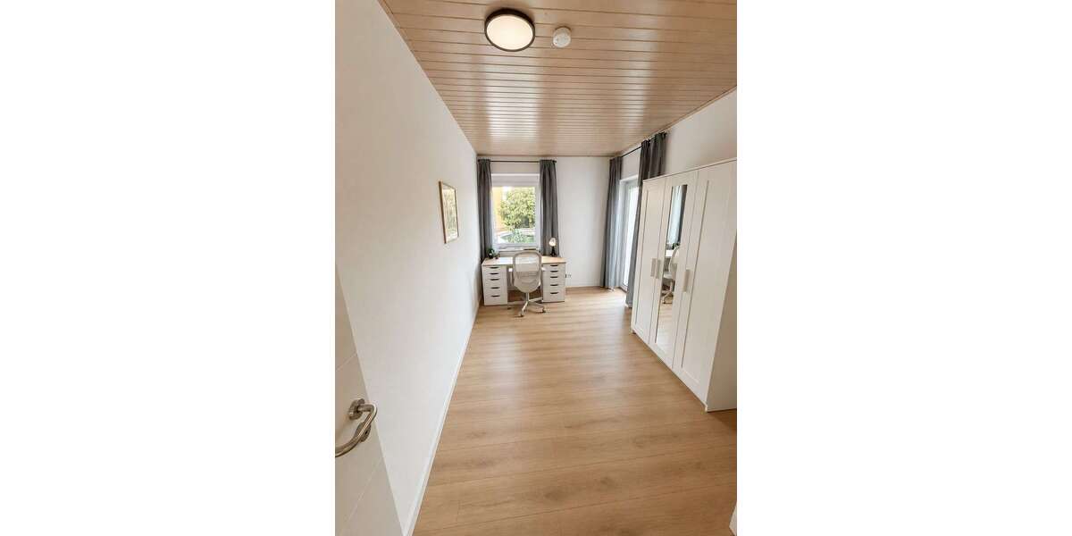 Zimmer Spardorf - 450&euro; | Angebot:27032606