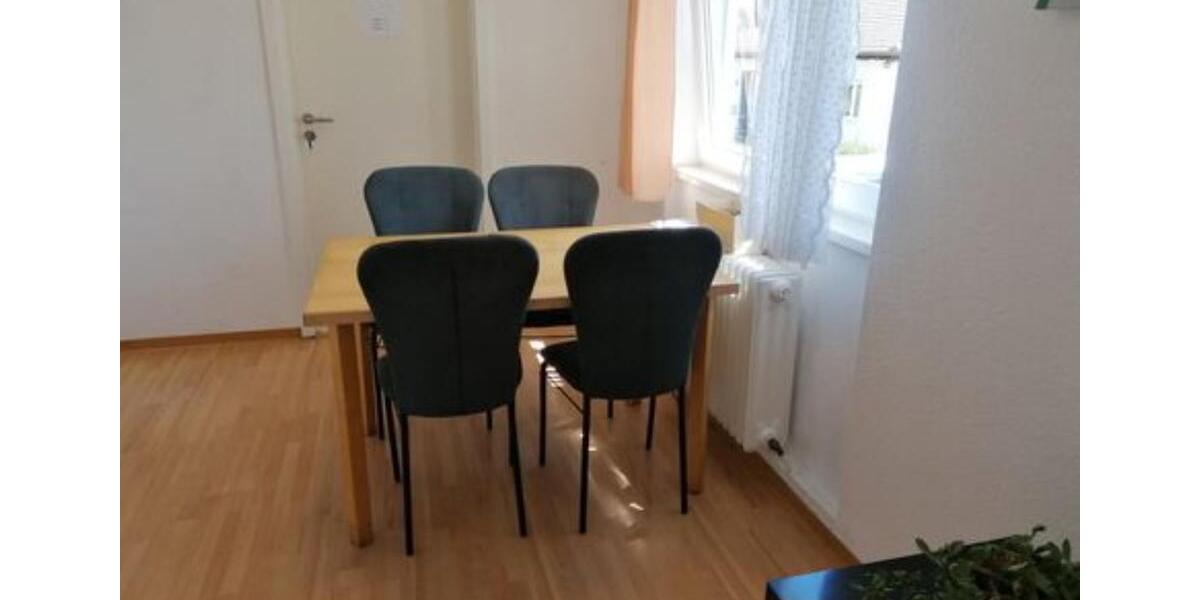 Wohnen auf Zeit Laubach - 5 Zimmer, 100 m&sup2;, 15&euro; | Angebot:25747468