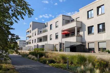 Wohnung Dresden Seidnitz - 4 Zimmer, 121 m&sup2;, 1.800&euro; | Angebot:27226782