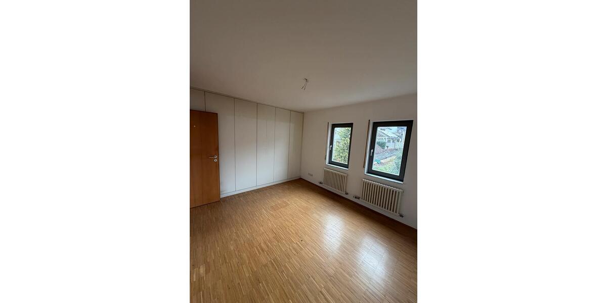 Etagenwohnung Eberbach - 2 Zimmer, 62 m&sup2;, 650&euro; | Angebot:25958912