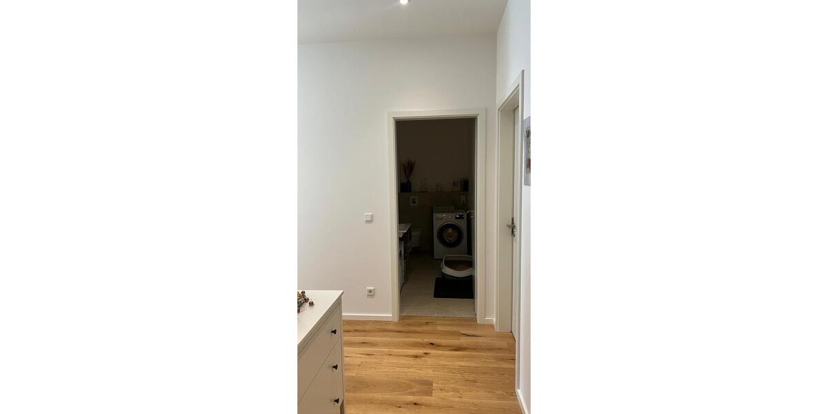 Erdgeschoßwohnung Schkeuditz - 3 Zimmer, 77 m&sup2;, 1.283&euro; | Angebot:26480547