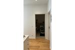 Erdgeschoßwohnung Schkeuditz - 3 Zimmer, 77 m&sup2;, 1.283&euro; | Angebot:26480547
