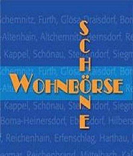 Etagenwohnung Chemnitz Kapellenberg - 2 Zimmer, 42 m&sup2;, 224&euro; | Angebot:26320319