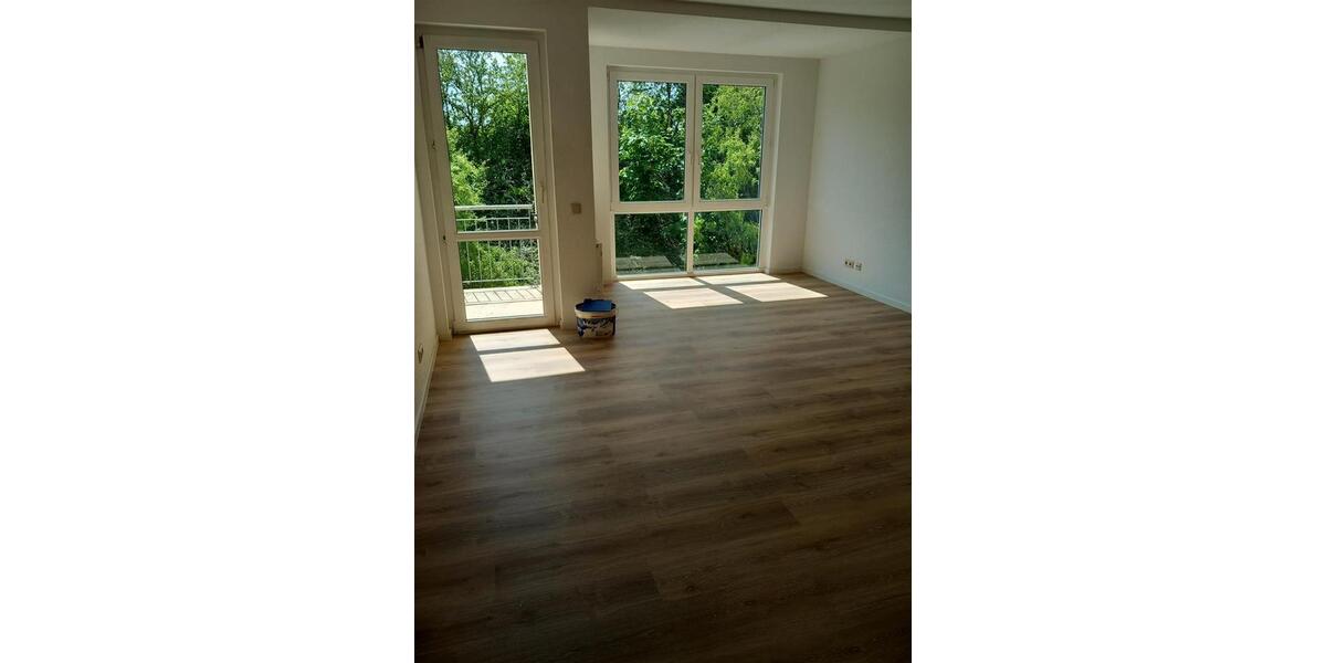 Etagenwohnung Seelow - 2 Zimmer, 59 m&sup2;, 499&euro; | Angebot:25272739