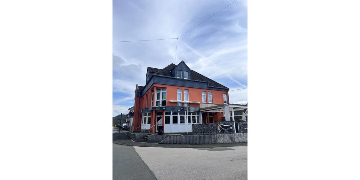 Gewerbeobjekt Hilchenbach - 950&euro; | Angebot:25551723