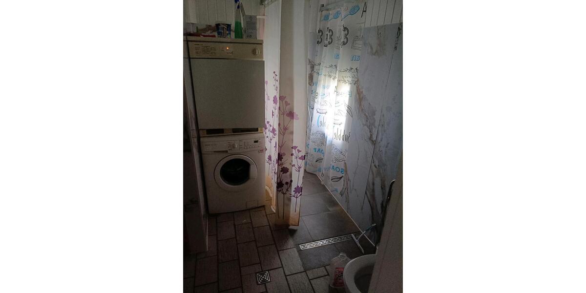 Wohnen auf Zeit Rheinstetten - 1 Zimmer, 20 m&sup2;, 550&euro; | Angebot:26642096