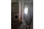 Wohnen auf Zeit Rheinstetten - 1 Zimmer, 20 m&sup2;, 550&euro; | Angebot:26642096