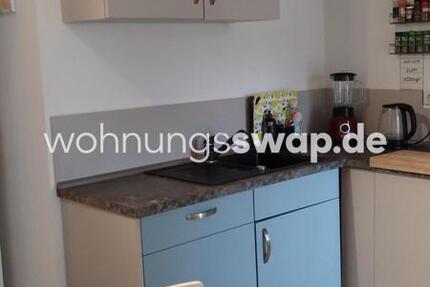 Wohnung Perlesreut - 5 Zimmer, 140 m&sup2;, 1.091&euro; | Angebot:24984524