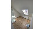Dachgeschoßwohnung Eschwege - 1 Zimmer, 46 m&sup2;, 460&euro; | Angebot:26066907