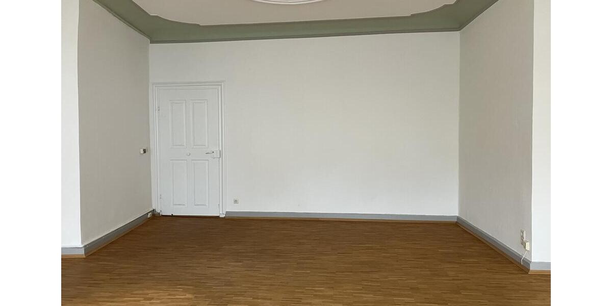 Gewerbeobjekt Memmingen - 900&euro; | Angebot:25096118