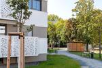 Erdgeschoßwohnung Halle (Saale) Halle-Neustadt - 3 Zimmer, 88 m&sup2;, 1.050&euro; | Angebot:26636556
