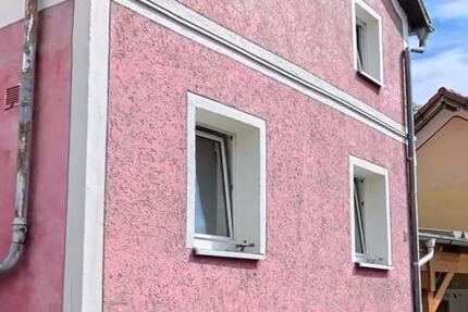 Wohnung Lichtenfels - 4 Zimmer, 135 m&sup2;, 400&euro; | Angebot:26414628