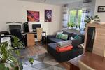Erdgeschoßwohnung Steinweiler - 2 Zimmer, 60 m&sup2;, 750&euro; | Angebot:26639872