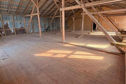 Gewerbeobjekt Seeth - 385&euro; | Angebot:23692251