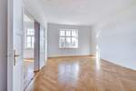 Etagenwohnung München Bogenhausen - 3 Zimmer, 126 m&sup2;, 3.500&euro; | Angebot:25671258