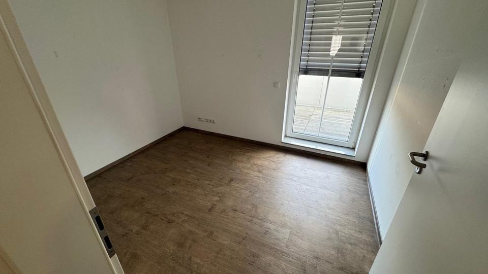 Einfamilienhaus Kronach - 4 Zimmer, 125 m&sup2;, 1.200&euro; | Angebot:25512902