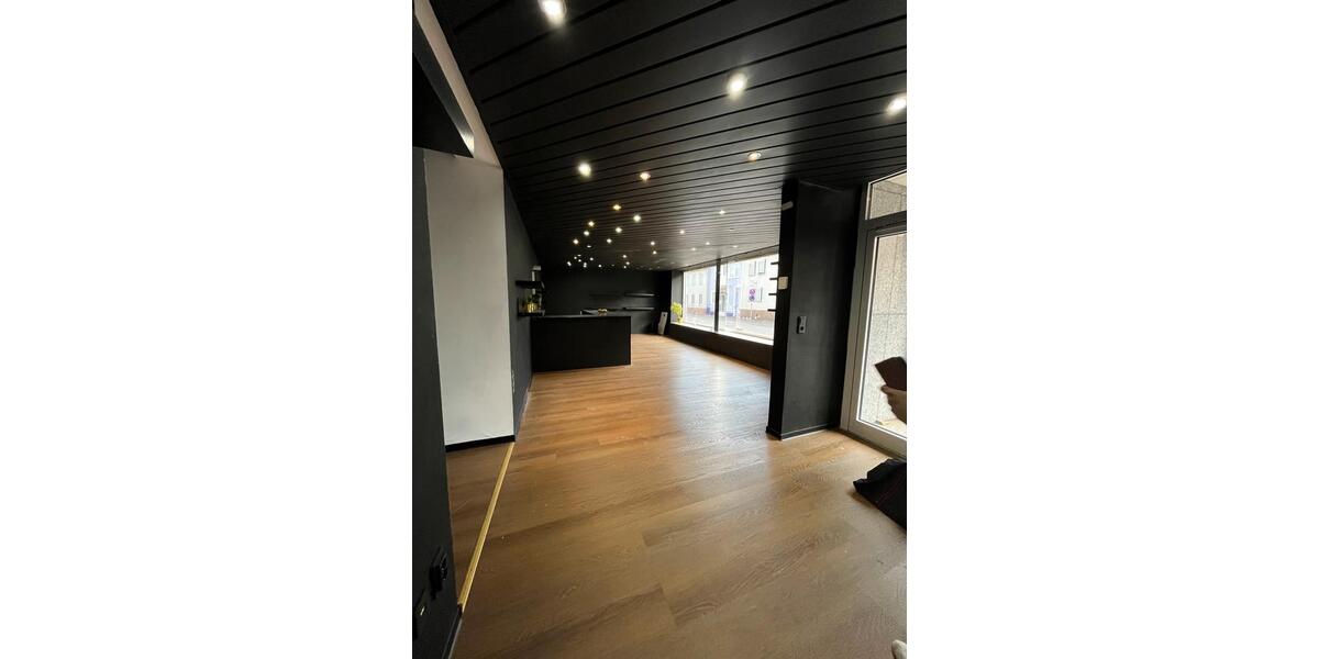 Gewerbeobjekt Hungen - 650&euro; | Angebot:24758145