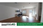 Etagenwohnung Selb - 2 Zimmer, 71 m&sup2;, 580&euro; | Angebot:25496254