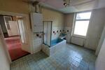 Etagenwohnung Altenburg - 5 Zimmer, 120 m&sup2;, 800&euro; | Angebot:25717623