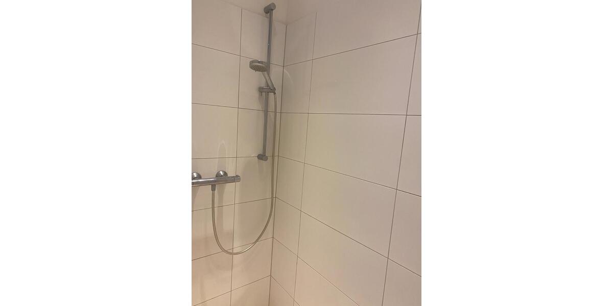 Erdgeschoßwohnung Heppenheim (Bergstraße) - 1 Zimmer, 35 m&sup2;, 550&euro; | Angebot:24803587